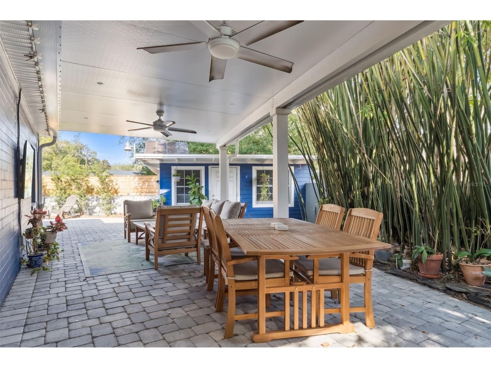 415 N Hampton Avenue Orlando FL 32803 O6378145 image33