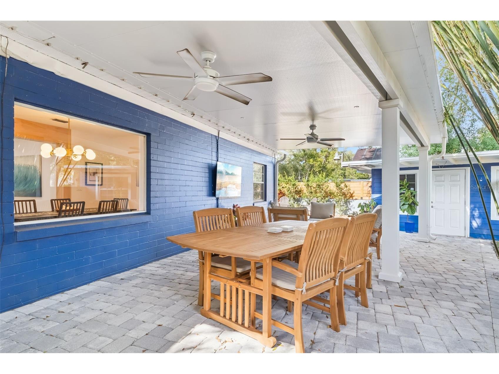 415 N Hampton Avenue Orlando FL 32803 O6378145 image34