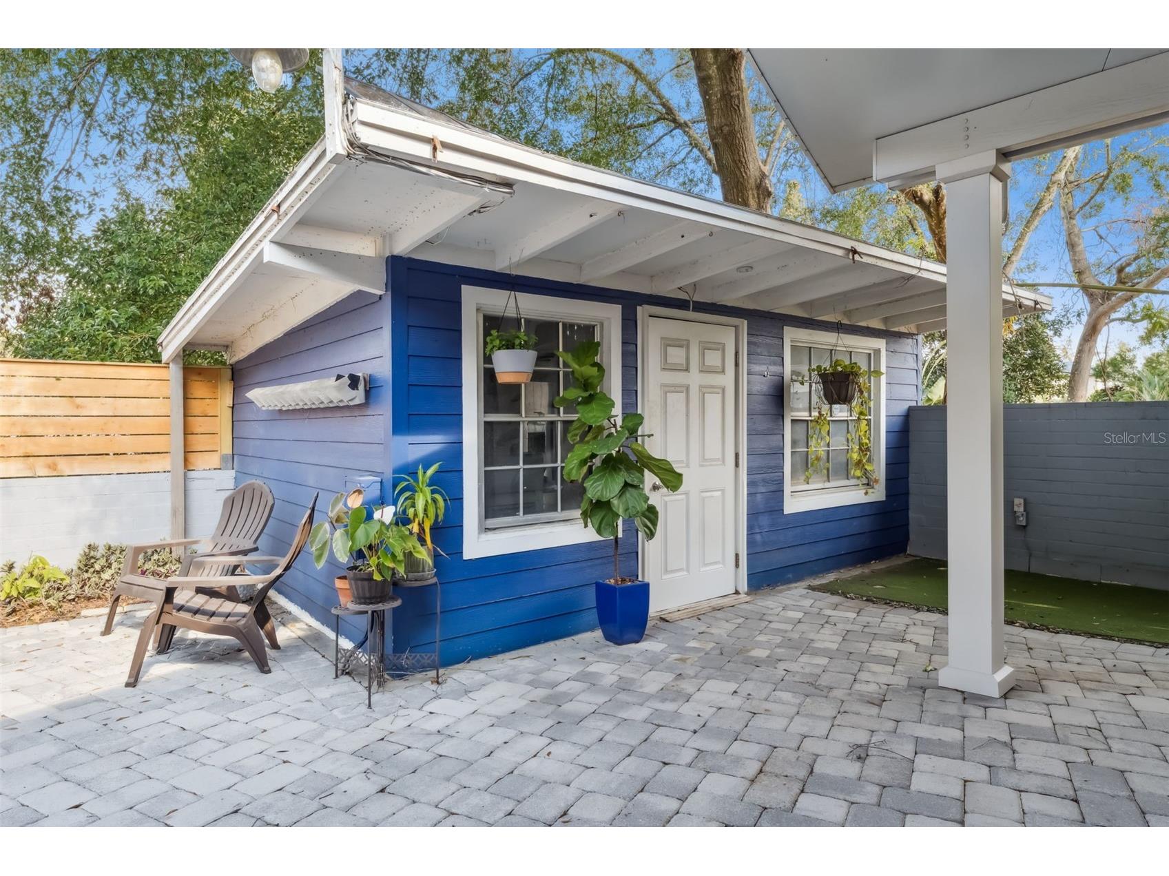 415 N Hampton Avenue Orlando FL 32803 O6378145 image36