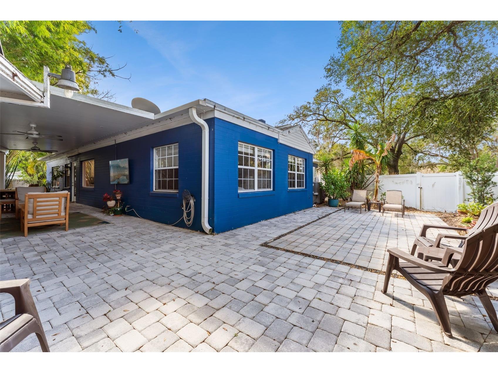 415 N Hampton Avenue Orlando FL 32803 O6378145 image37