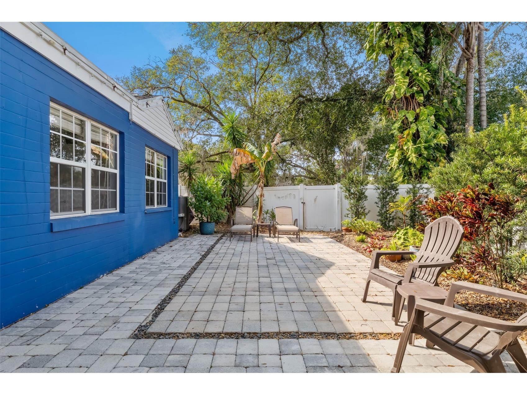 415 N Hampton Avenue Orlando FL 32803 O6378145 image38