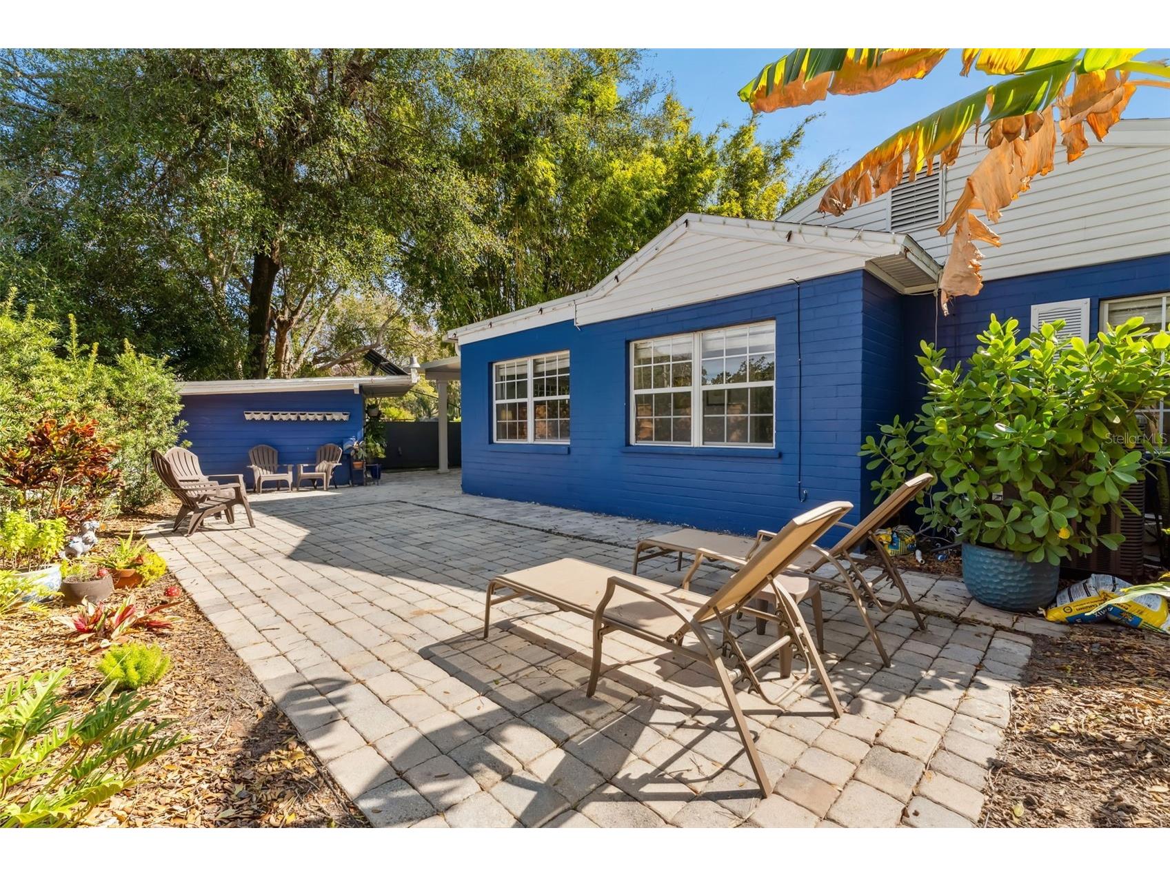 415 N Hampton Avenue Orlando FL 32803 O6378145 image39