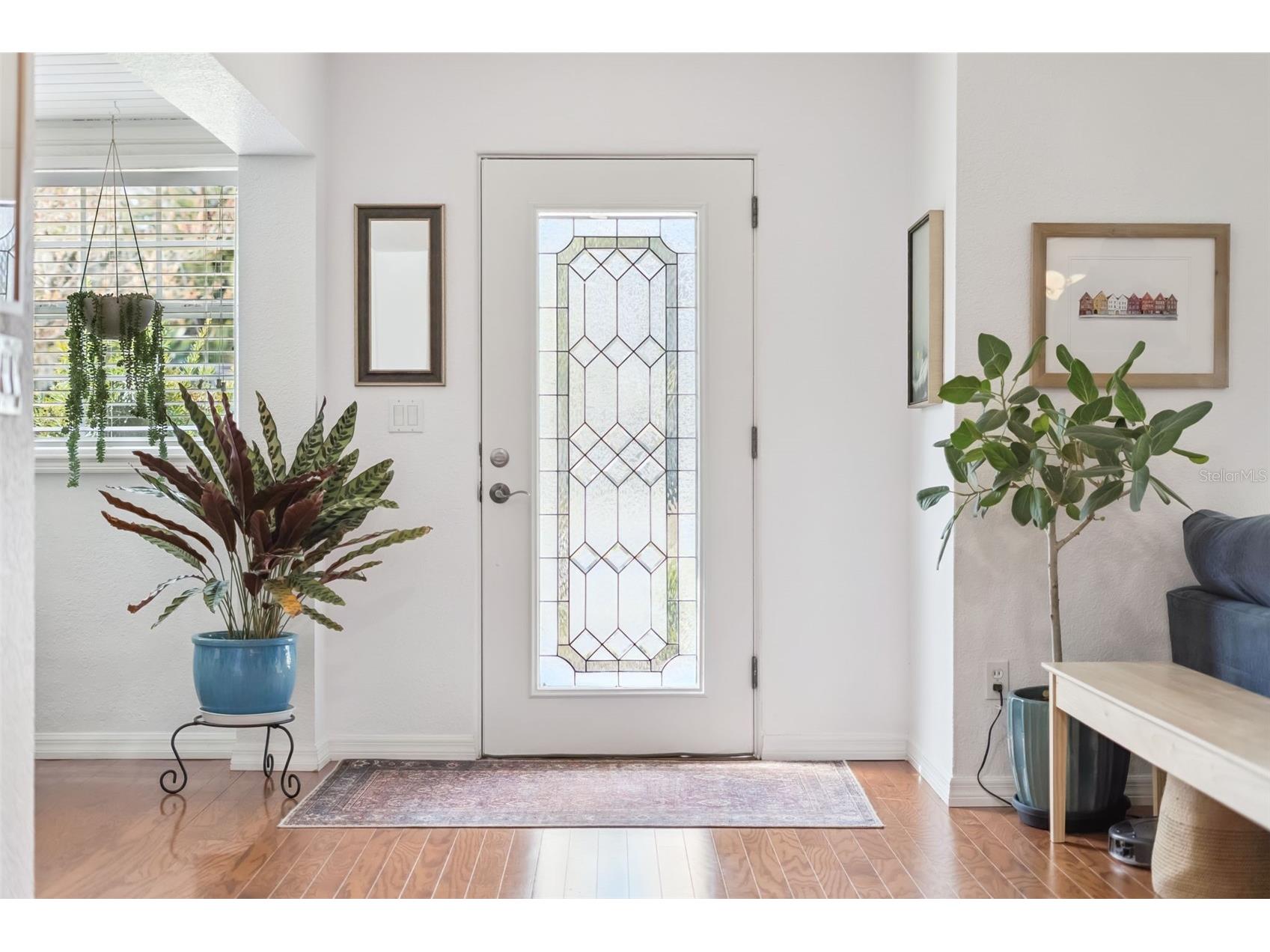 415 N Hampton Avenue Orlando FL 32803 O6378145 image4