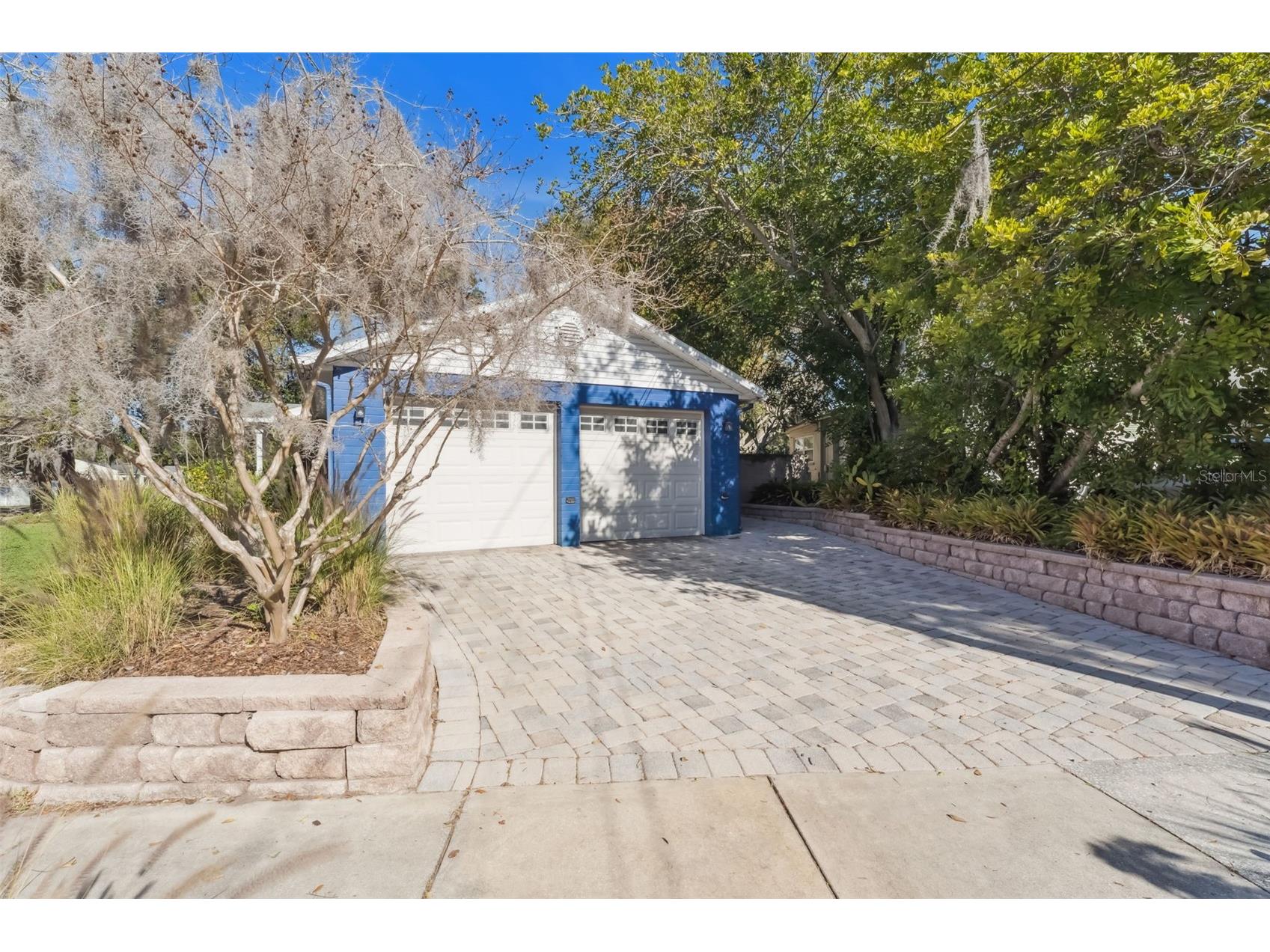 415 N Hampton Avenue Orlando FL 32803 O6378145 image40