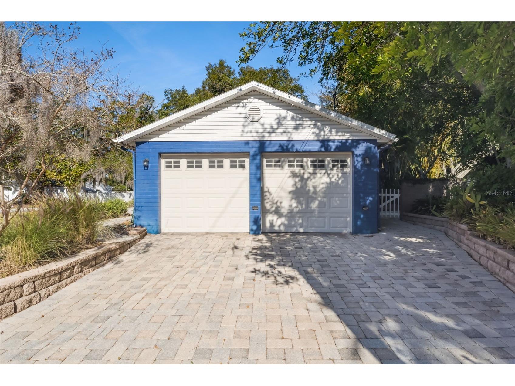 415 N Hampton Avenue Orlando FL 32803 O6378145 image41