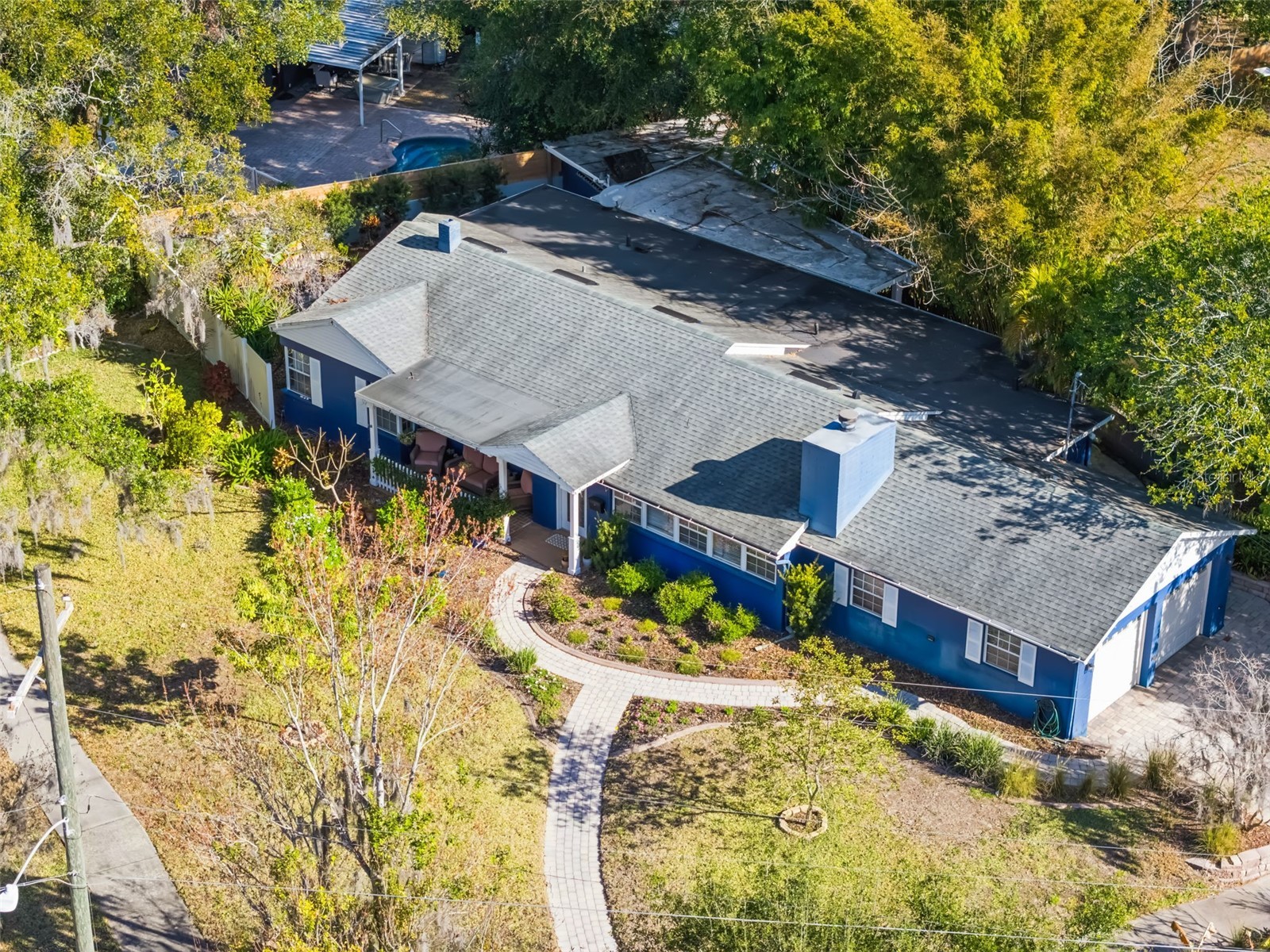 415 N Hampton Avenue Orlando FL 32803 O6378145 image42