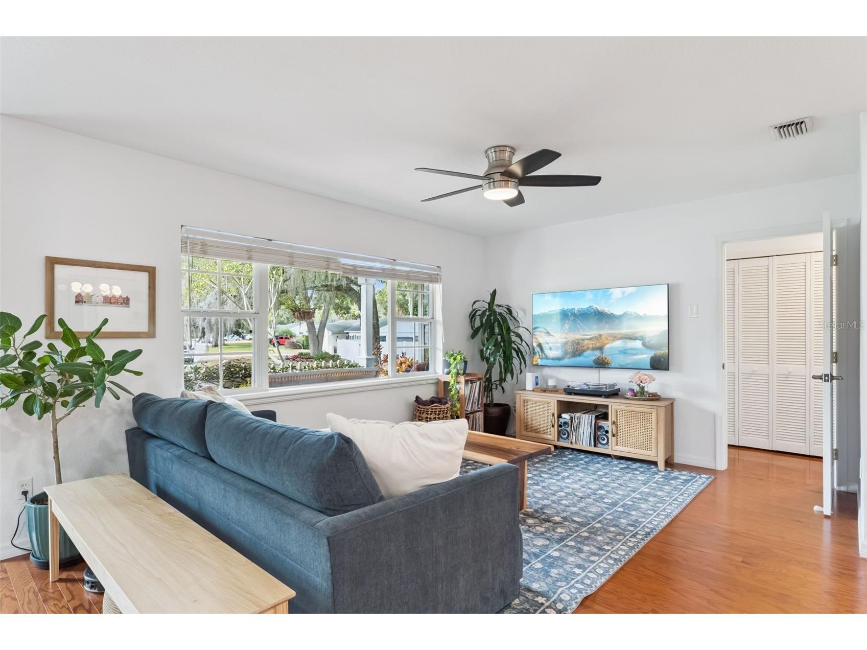 415 N Hampton Avenue Orlando FL 32803 O6378145 image5