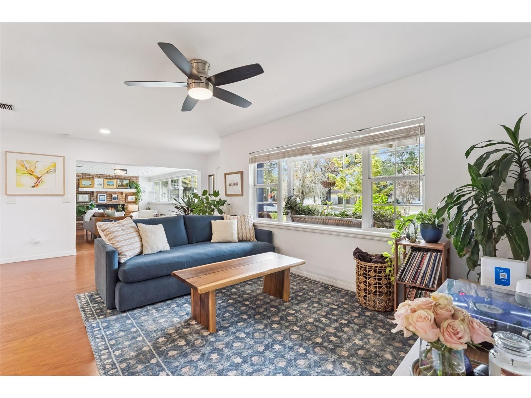 415 N Hampton Avenue Orlando FL 32803 O6378145 image7