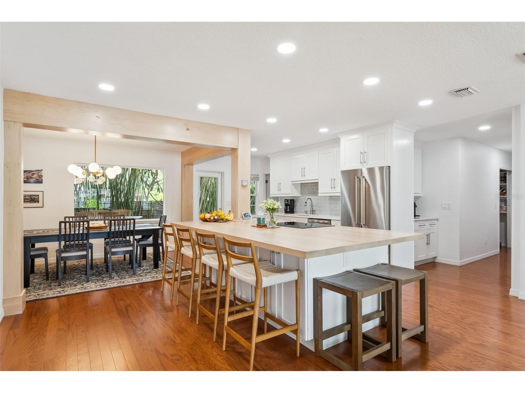 415 N Hampton Avenue Orlando FL 32803 O6378145 image8