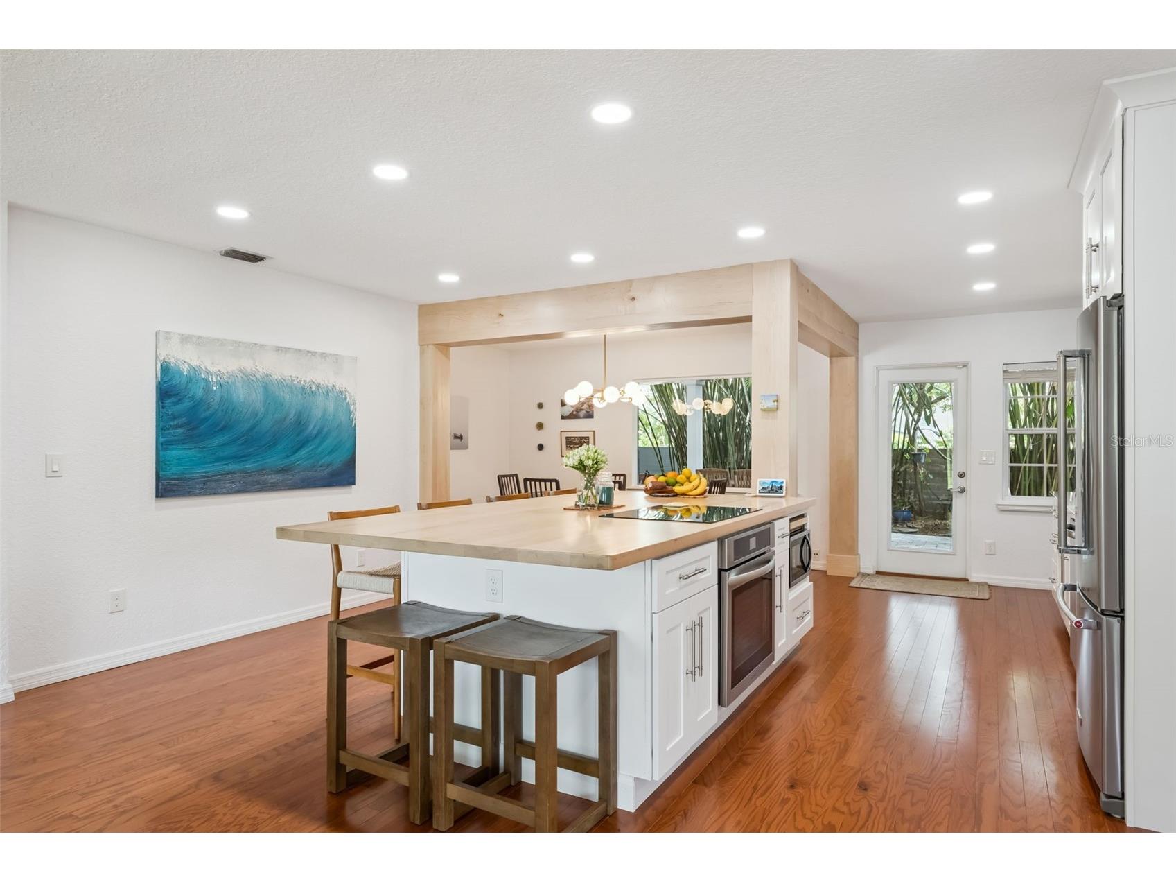 415 N Hampton Avenue Orlando FL 32803 O6378145 image9