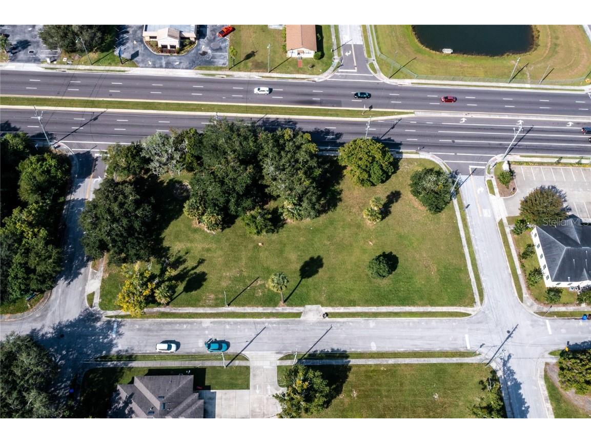 415 N John Young Parkway Kissimmee FL 34741 S5094041 image1