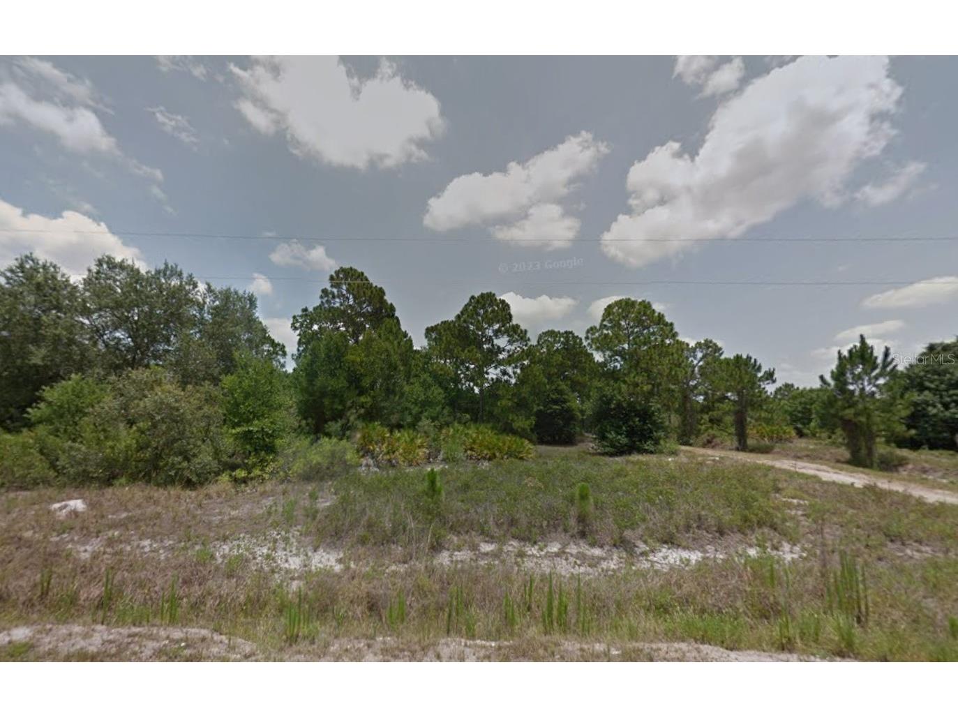 415 N Kennel Street Clewiston FL 33440 OK225761 image1