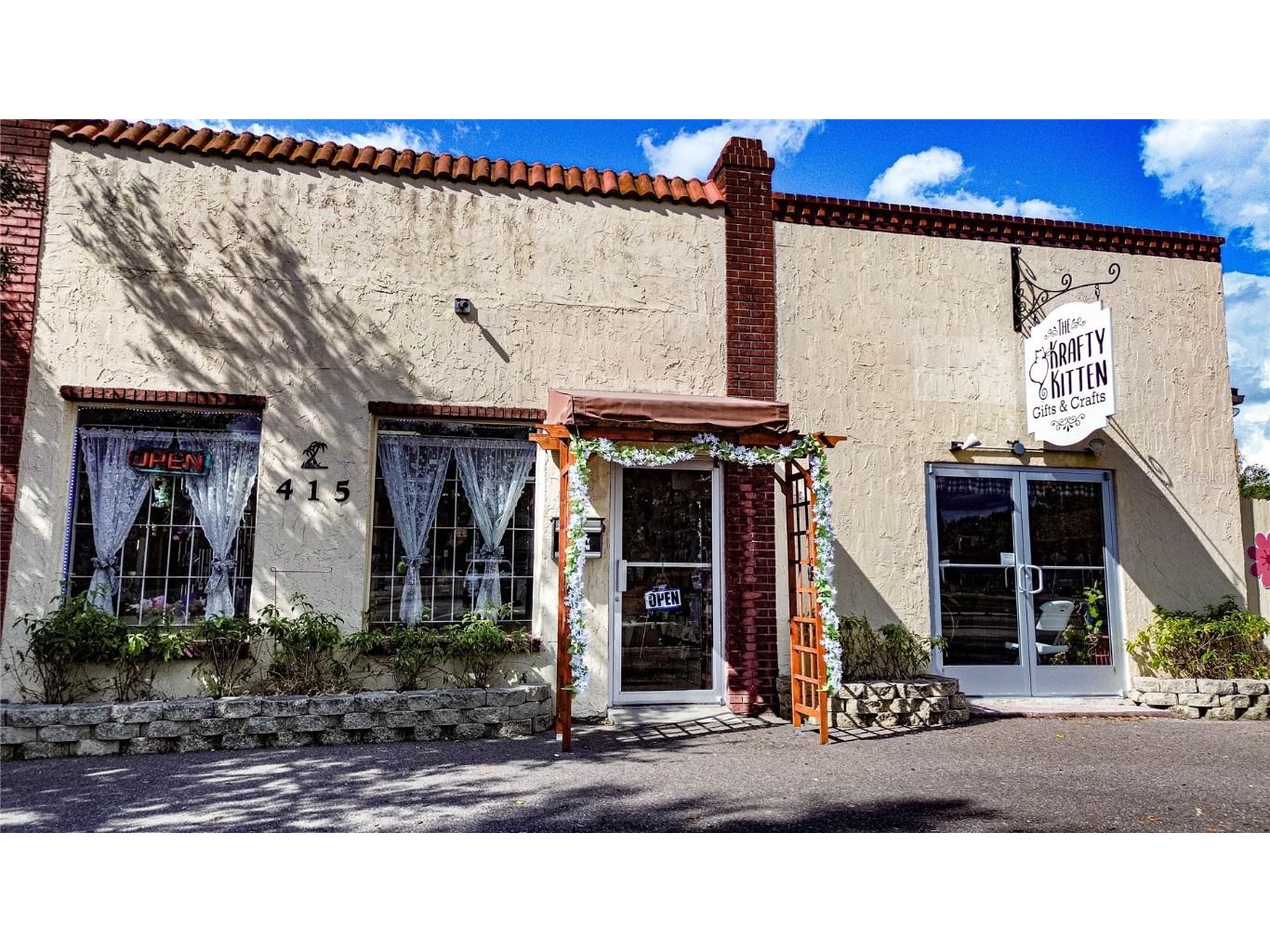 415 N Scenic Highway Lake Wales FL 33853 P4931151 image1