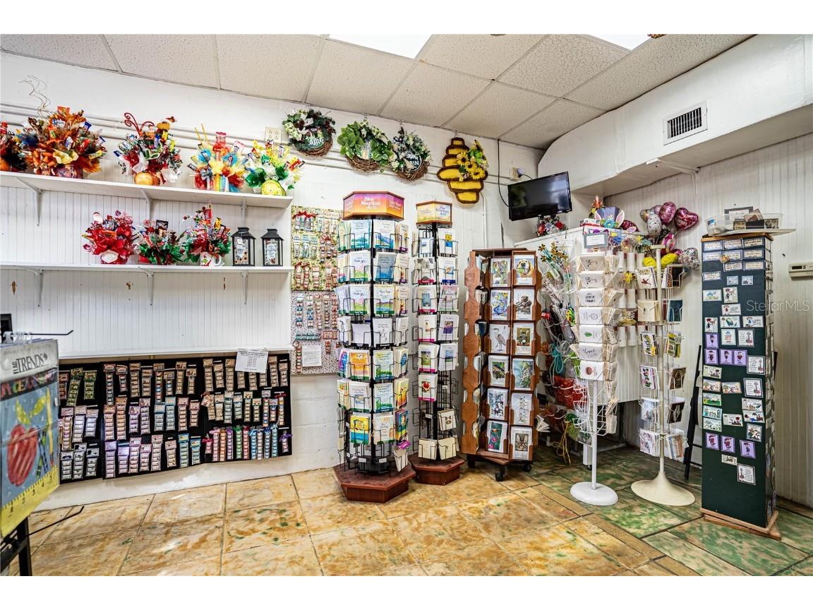 415 N Scenic Highway Lake Wales FL 33853 P4931151 image10