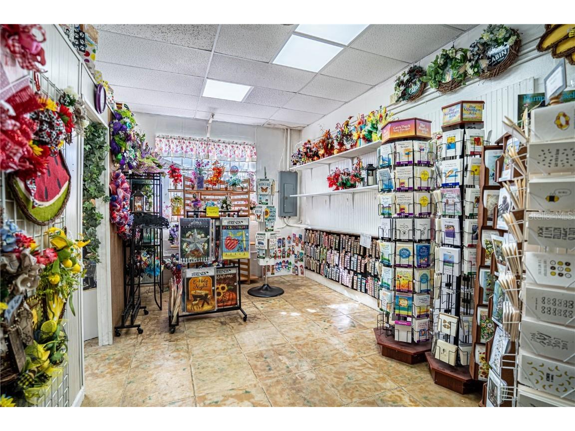 415 N Scenic Highway Lake Wales FL 33853 P4931151 image11