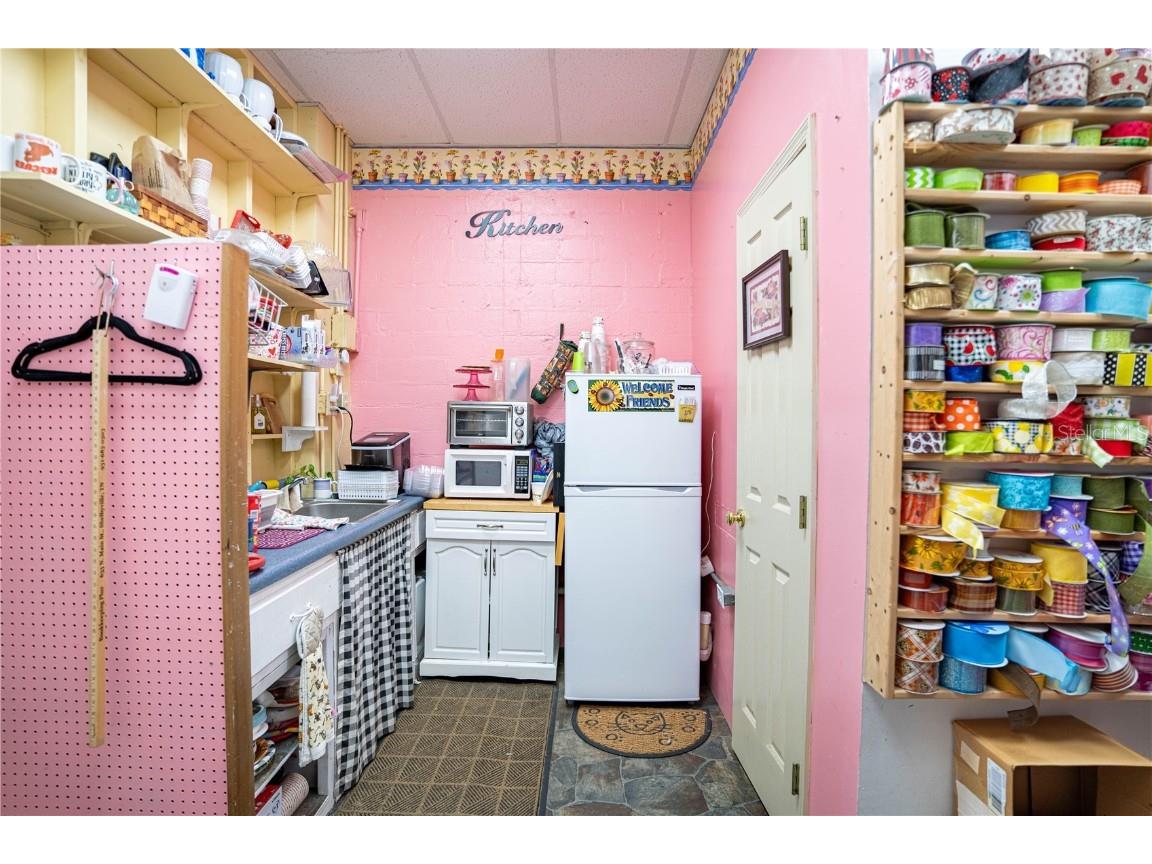 415 N Scenic Highway Lake Wales FL 33853 P4931151 image12