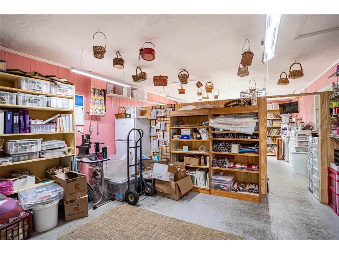 415 N Scenic Highway Lake Wales FL 33853 P4931151 image13