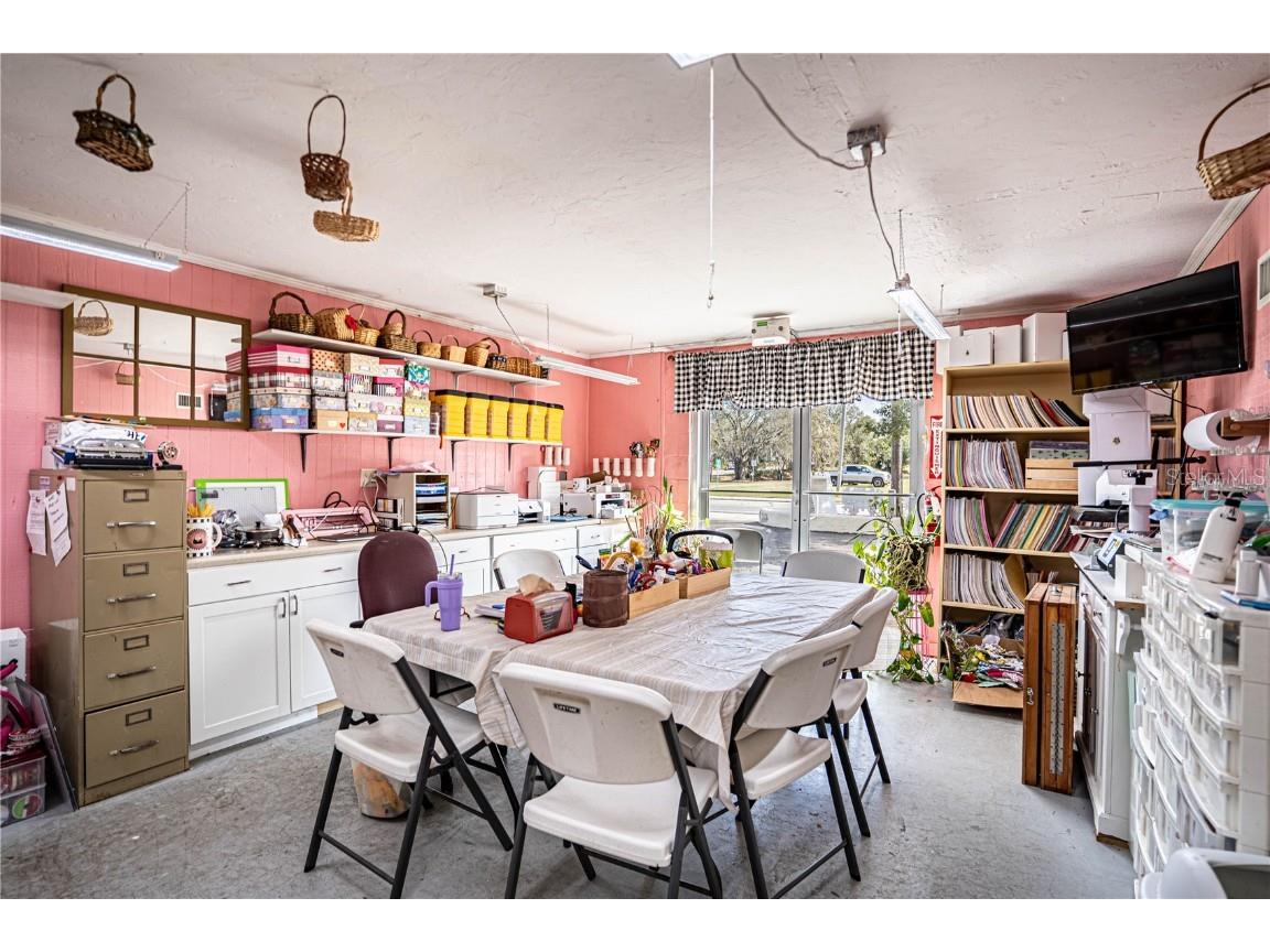 415 N Scenic Highway Lake Wales FL 33853 P4931151 image14