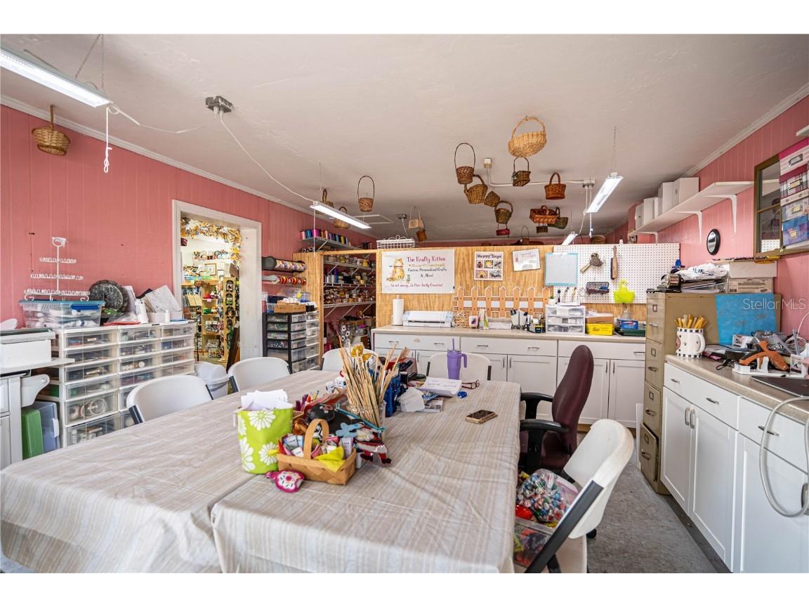 415 N Scenic Highway Lake Wales FL 33853 P4931151 image15