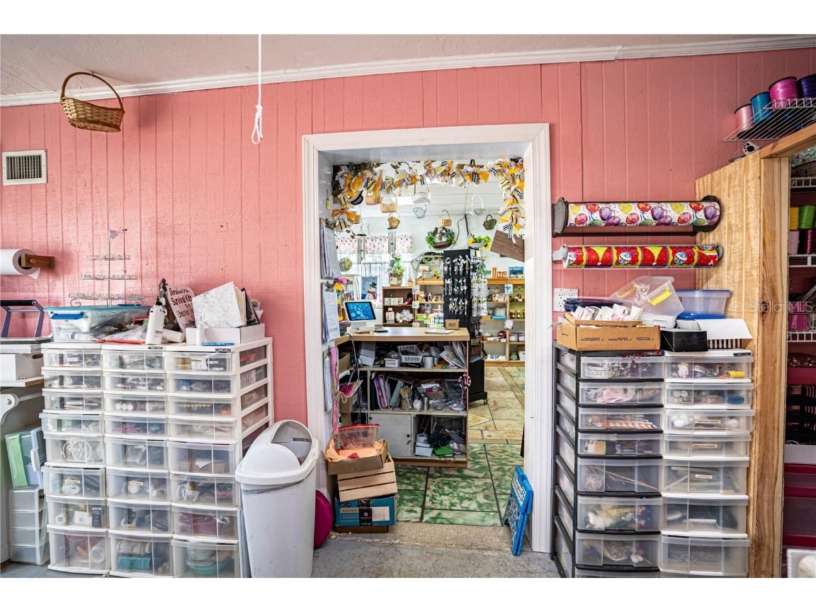 415 N Scenic Highway Lake Wales FL 33853 P4931151 image16