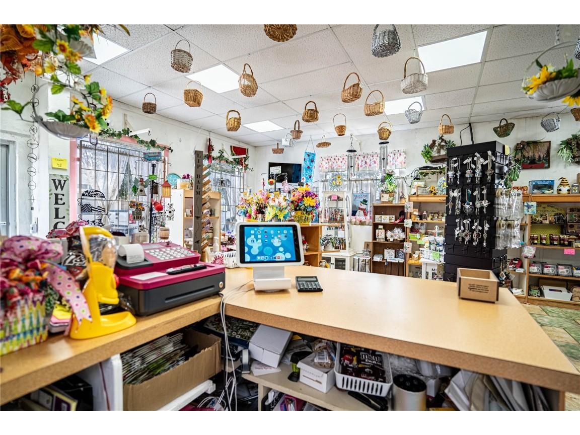 415 N Scenic Highway Lake Wales FL 33853 P4931151 image17