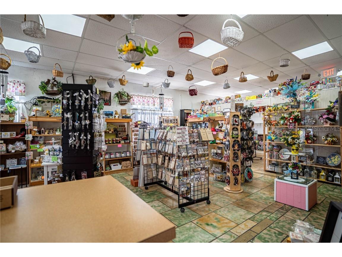 415 N Scenic Highway Lake Wales FL 33853 P4931151 image18