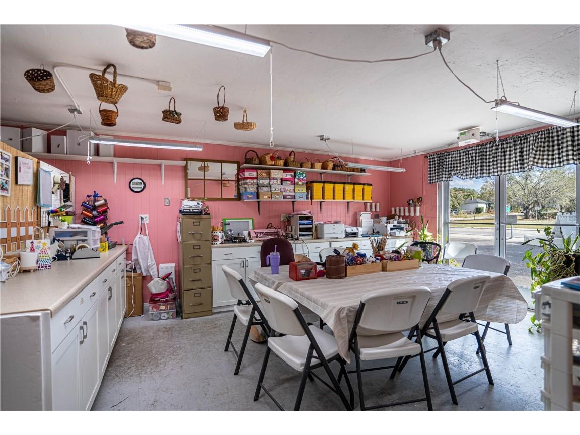 415 N Scenic Highway Lake Wales FL 33853 P4931151 image19