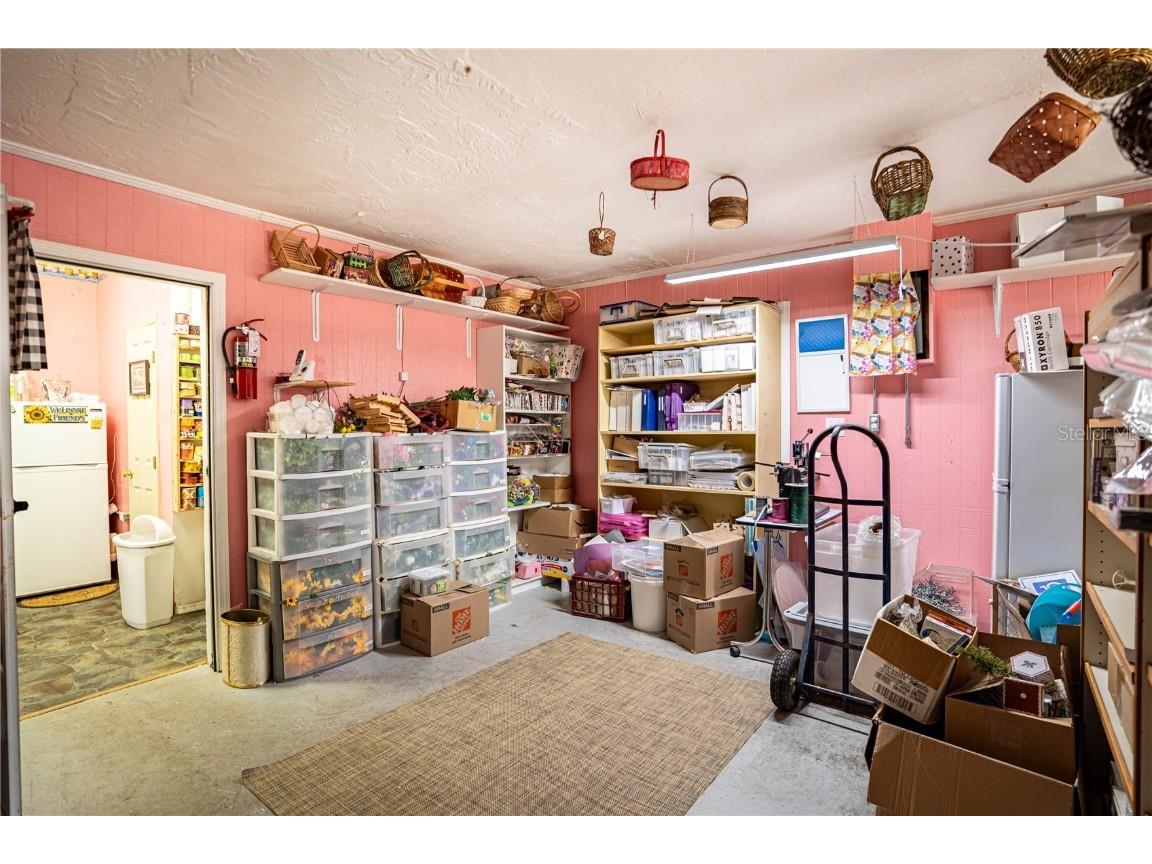 415 N Scenic Highway Lake Wales FL 33853 P4931151 image20