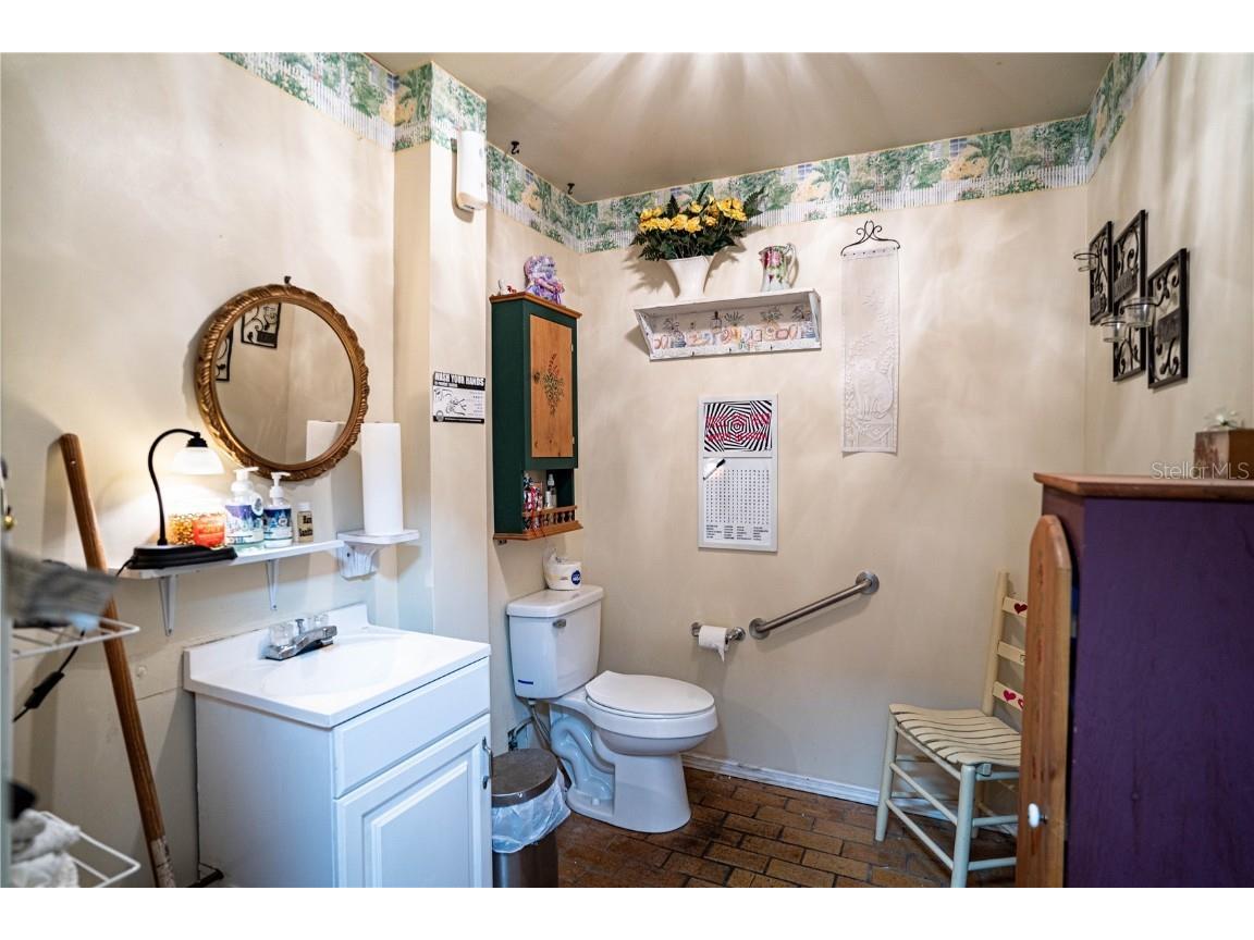 415 N Scenic Highway Lake Wales FL 33853 P4931151 image21