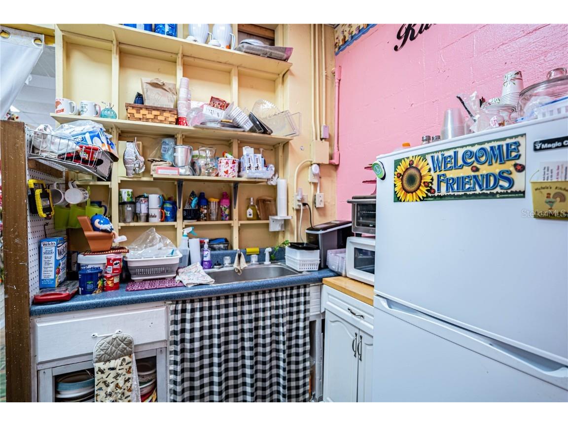 415 N Scenic Highway Lake Wales FL 33853 P4931151 image22