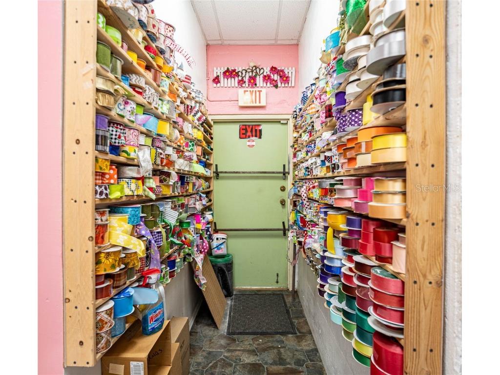 415 N Scenic Highway Lake Wales FL 33853 P4931151 image23