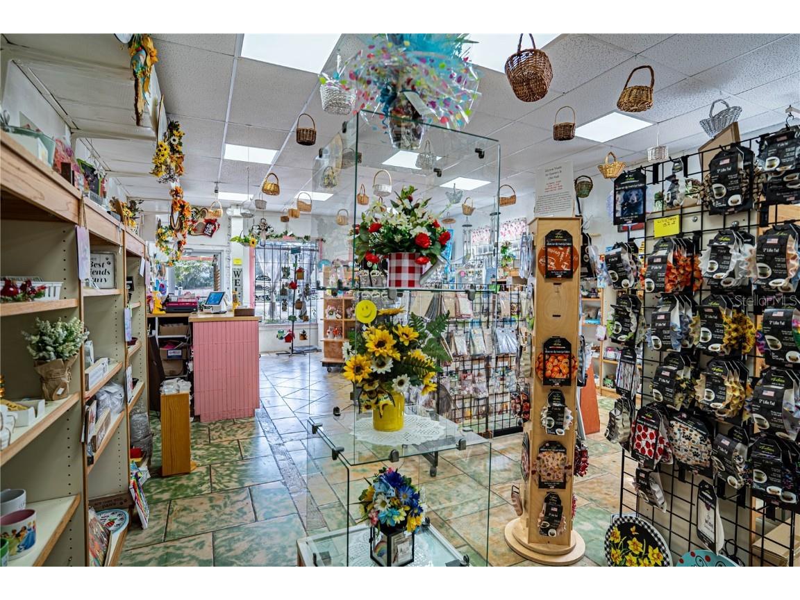 415 N Scenic Highway Lake Wales FL 33853 P4931151 image24