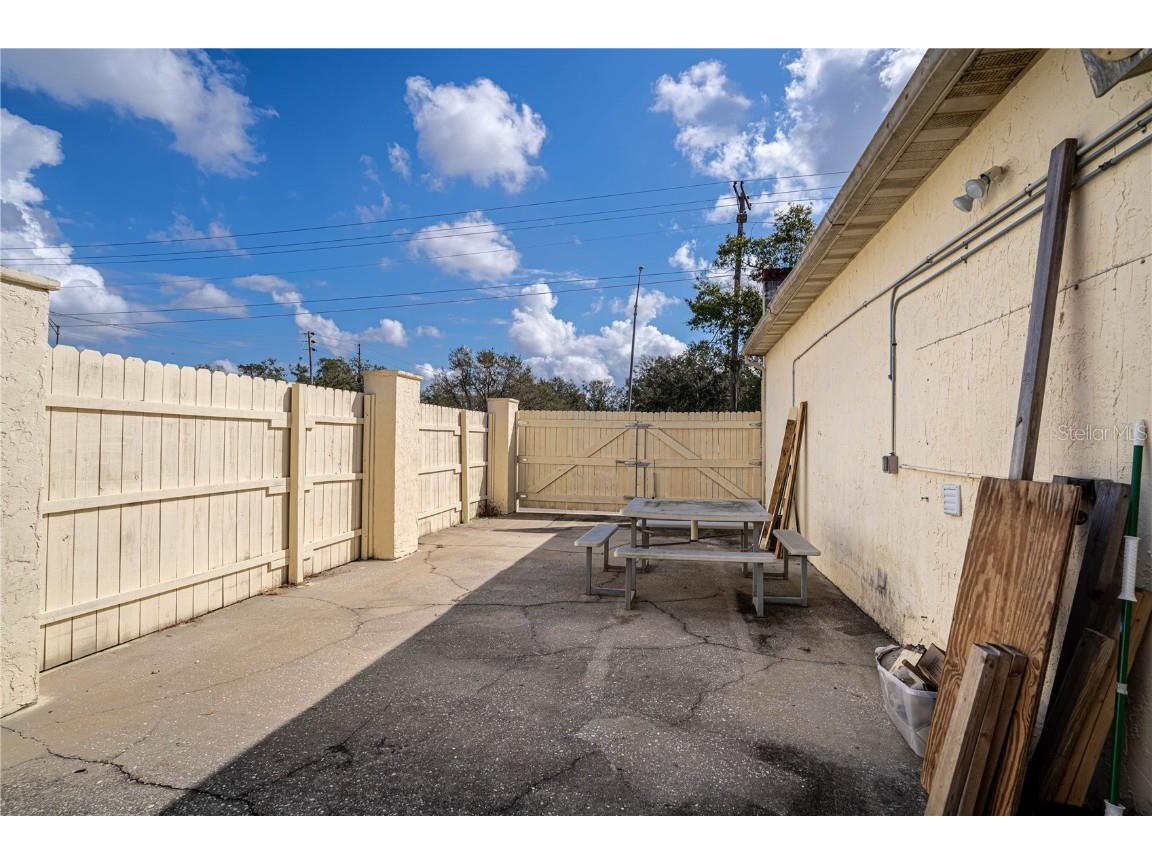 415 N Scenic Highway Lake Wales FL 33853 P4931151 image25