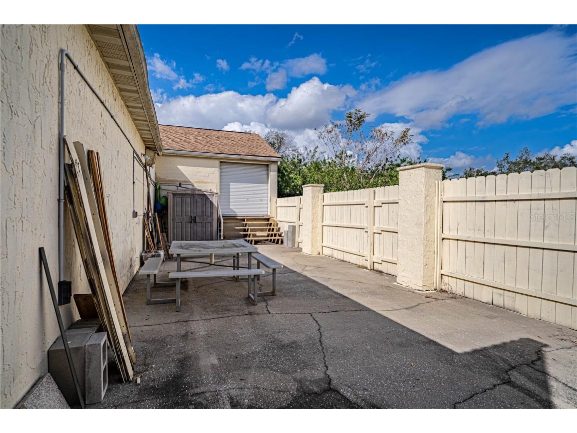 415 N Scenic Highway Lake Wales FL 33853 P4931151 image26