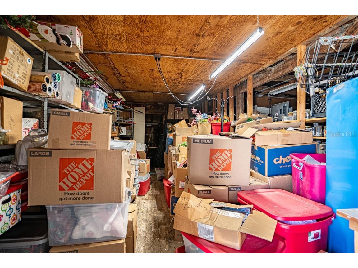 415 N Scenic Highway Lake Wales FL 33853 P4931151 image27