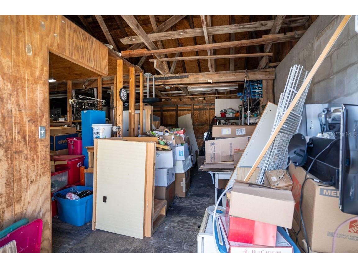 415 N Scenic Highway Lake Wales FL 33853 P4931151 image28