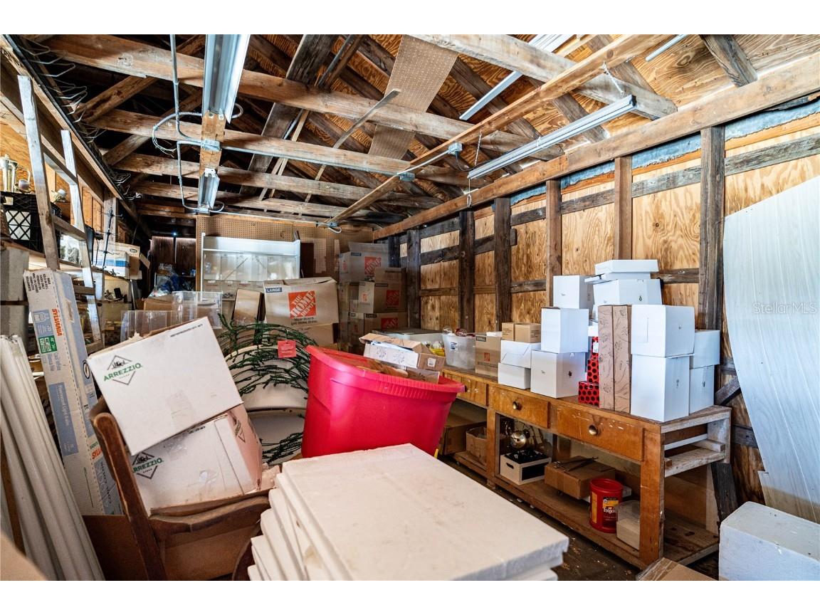 415 N Scenic Highway Lake Wales FL 33853 P4931151 image29