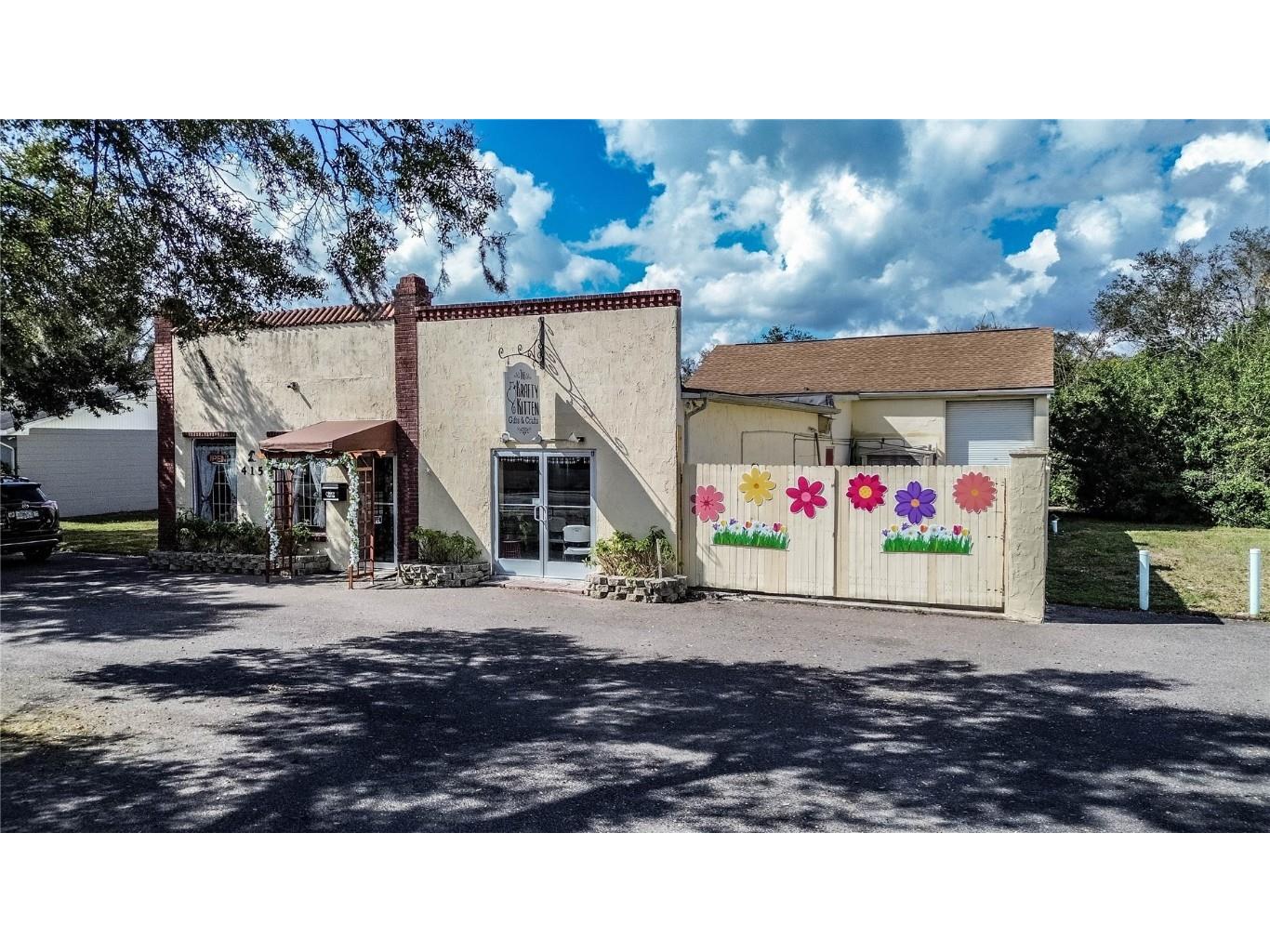 415 N Scenic Highway Lake Wales FL 33853 P4931151 image3