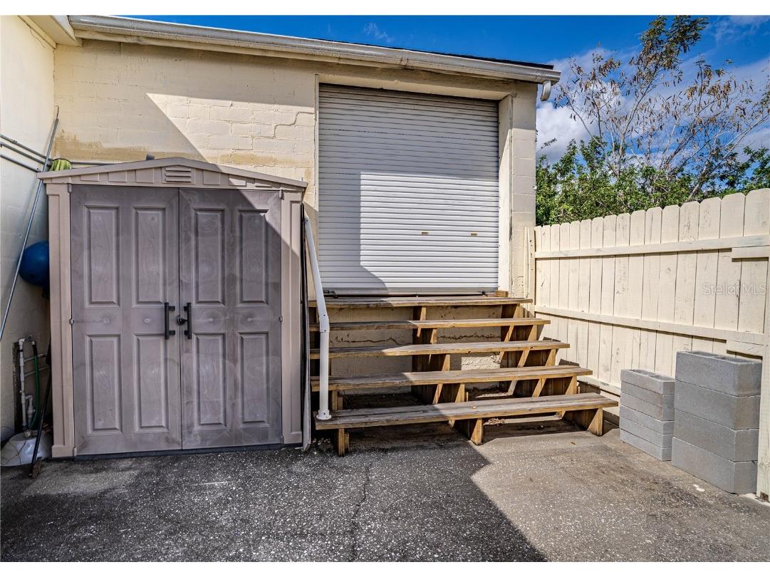 415 N Scenic Highway Lake Wales FL 33853 P4931151 image30