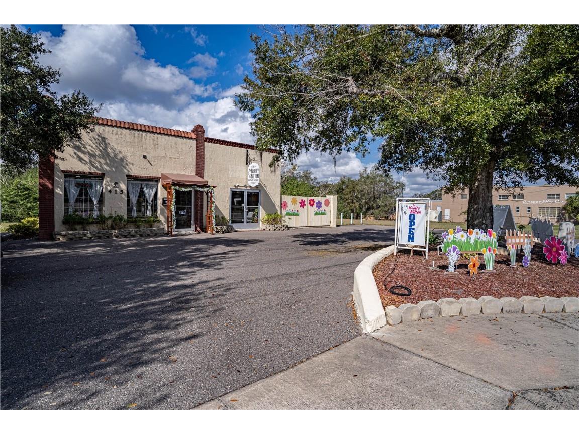 415 N Scenic Highway Lake Wales FL 33853 P4931151 image31