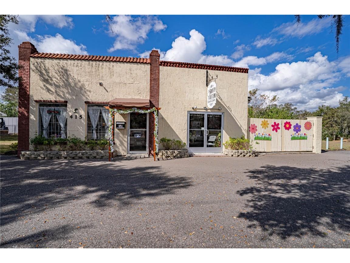 415 N Scenic Highway Lake Wales FL 33853 P4931151 image32