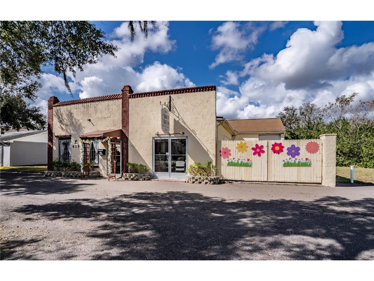 415 N Scenic Highway Lake Wales FL 33853 P4931151 image33