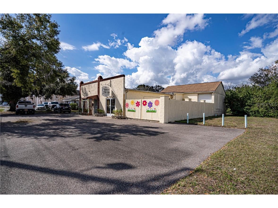 415 N Scenic Highway Lake Wales FL 33853 P4931151 image34