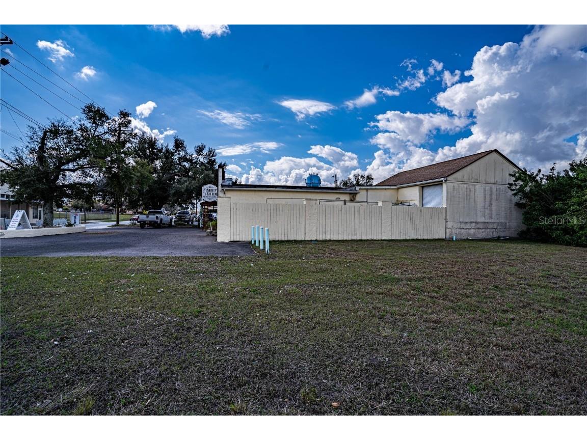 415 N Scenic Highway Lake Wales FL 33853 P4931151 image35