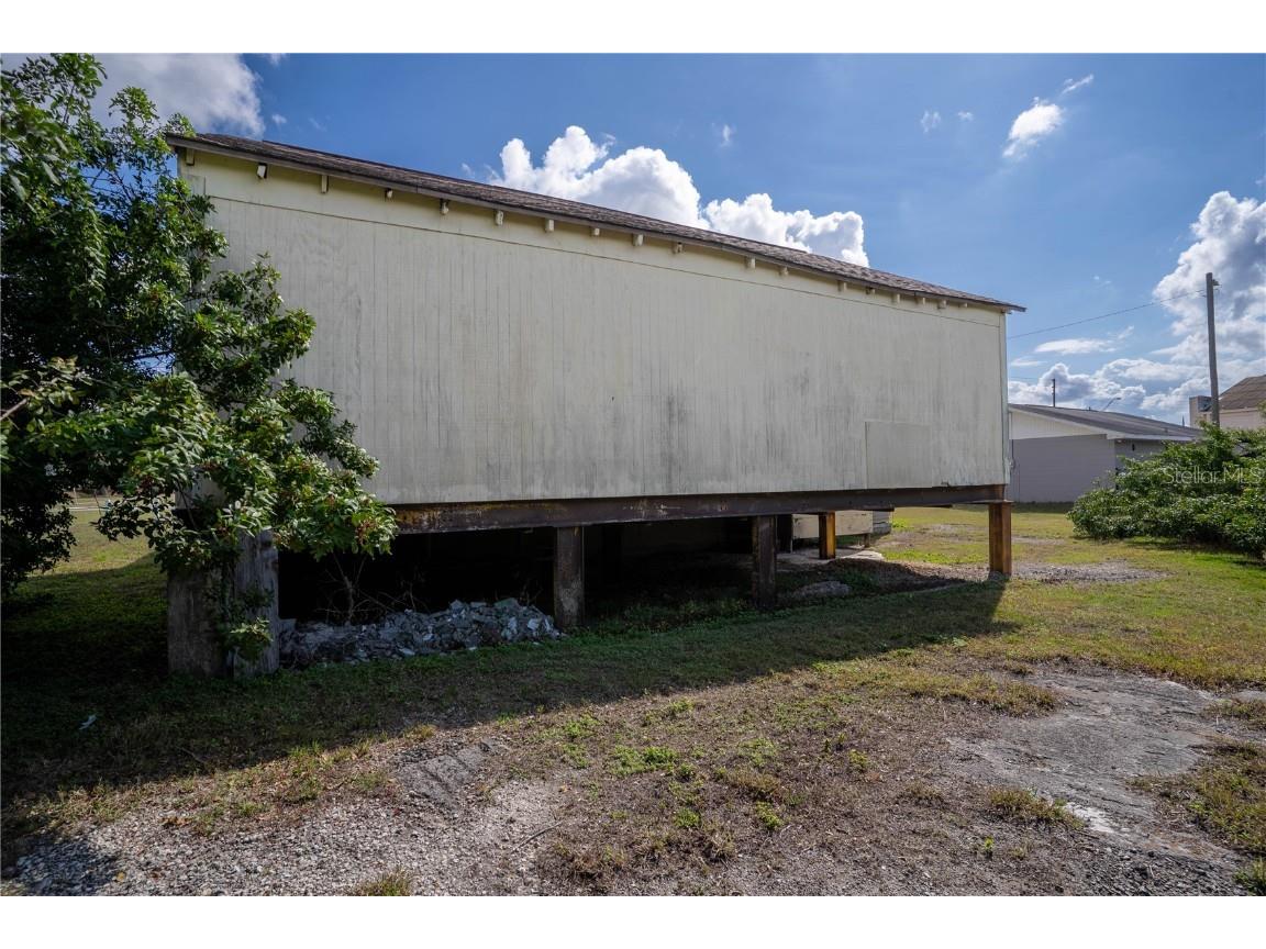 415 N Scenic Highway Lake Wales FL 33853 P4931151 image36