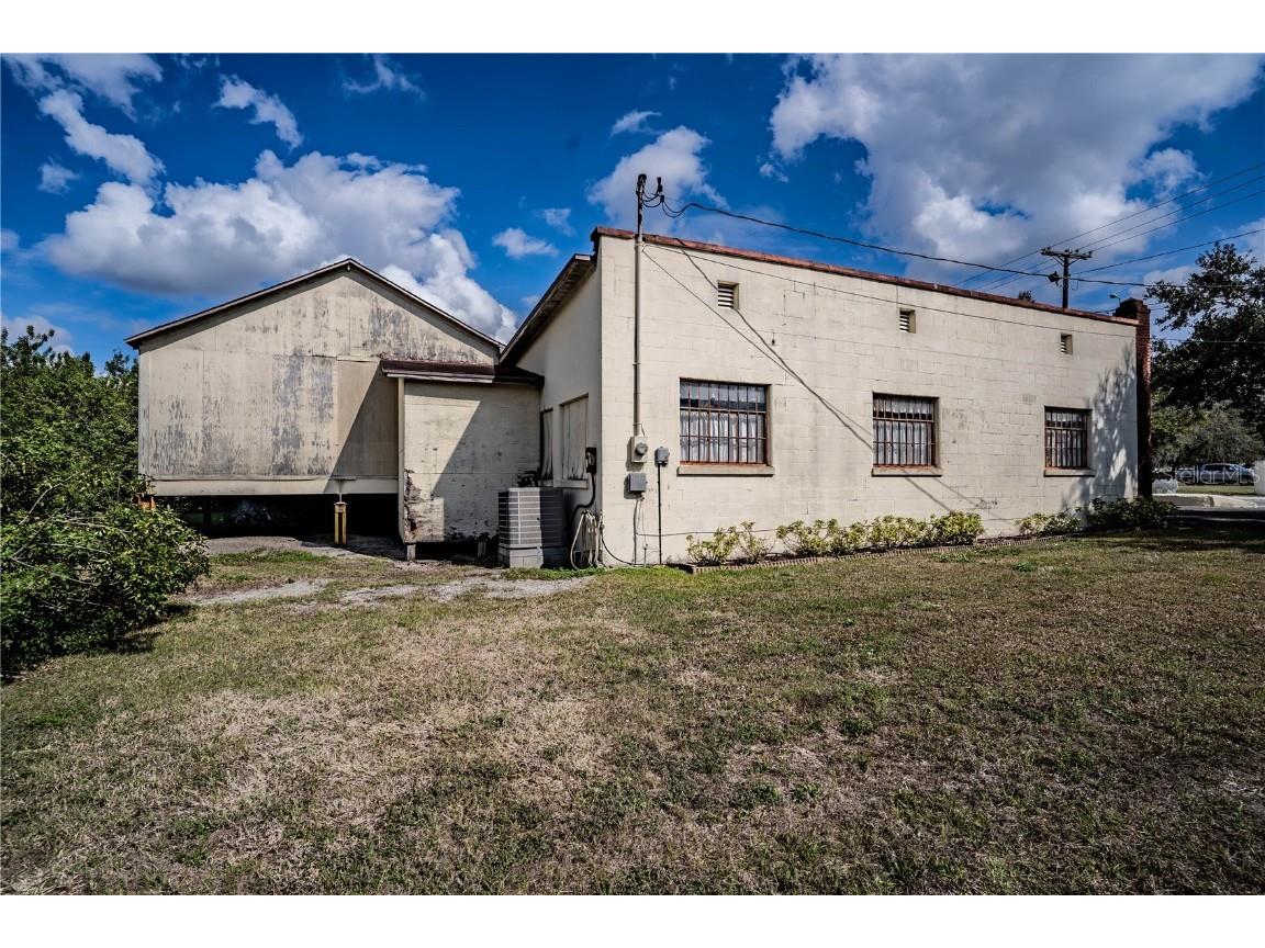 415 N Scenic Highway Lake Wales FL 33853 P4931151 image37