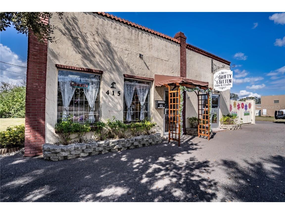 415 N Scenic Highway Lake Wales FL 33853 P4931151 image38