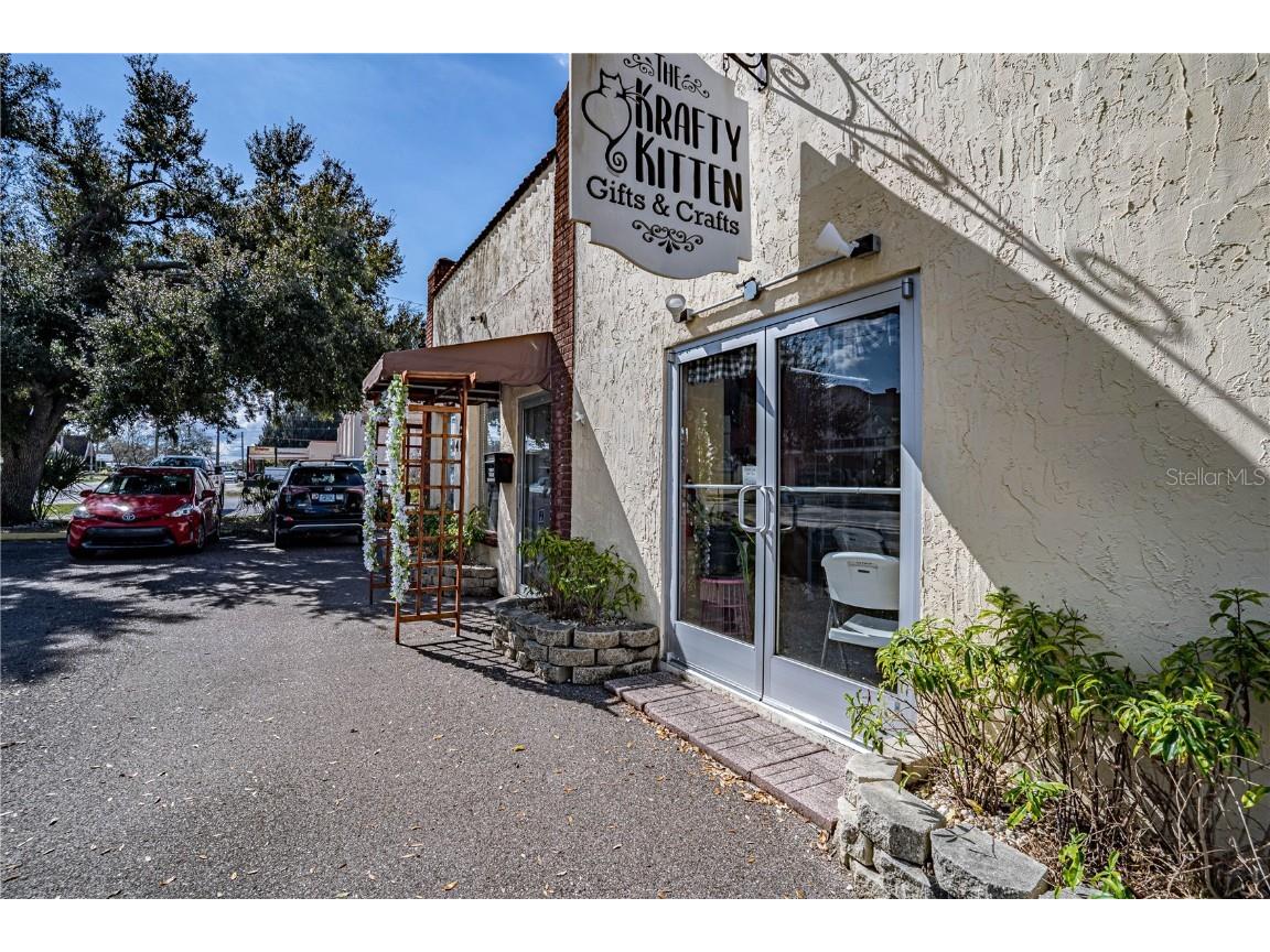 415 N Scenic Highway Lake Wales FL 33853 P4931151 image39