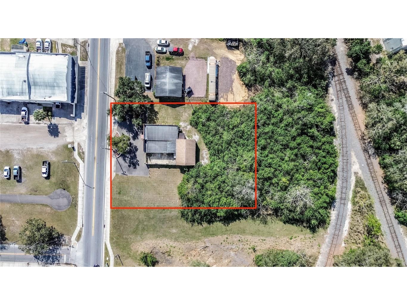 415 N Scenic Highway Lake Wales FL 33853 P4931151 image4