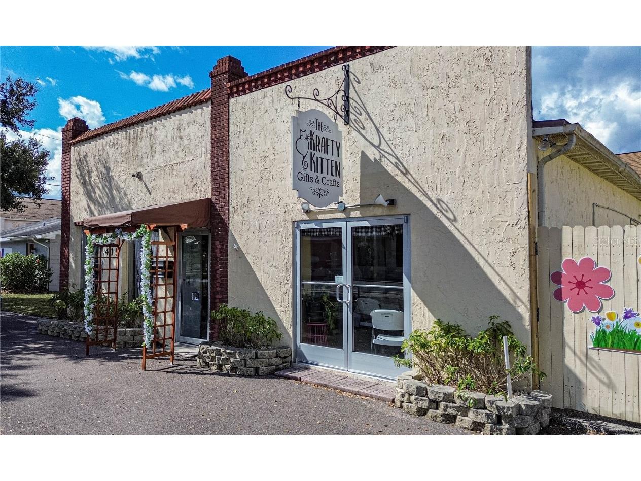 415 N Scenic Highway Lake Wales FL 33853 P4931151 image40